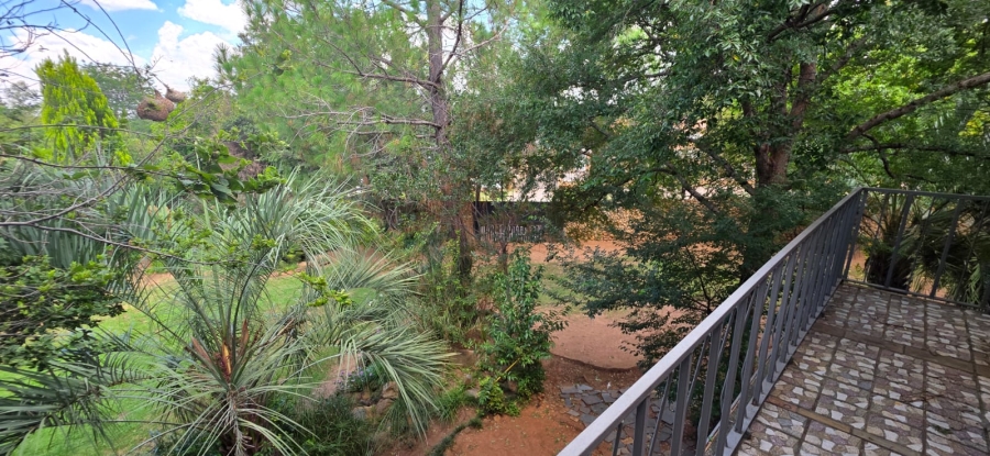 4 Bedroom Property for Sale in Songloed North West